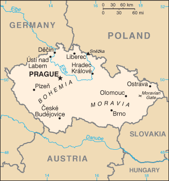 seznamka plzen brno sex seznamka plzen brno sex